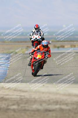media/Aug-31-2025-Lets Ride (Sun) [[b053ea48c5]]/B Group/1120am (Grapevine)/